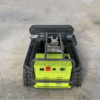 Lawn Mower WP1000H