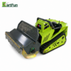 Lawn Mower WP800H