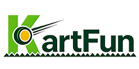 kartfungroup.com