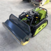 Lawn Mower WP1000H