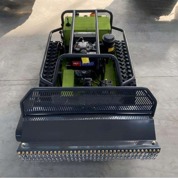 Lawn Mower WP1000H