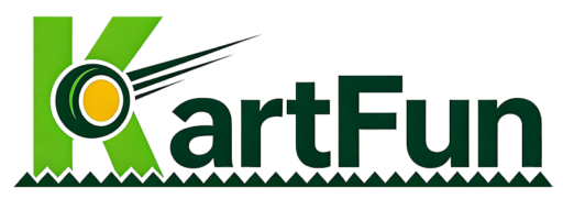 cropped e2b4fbaaa18c8e5ba5f498bc5a47ee8e.png