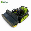 Lawn Mower WP1000H