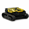 Lawn Mower WP-800