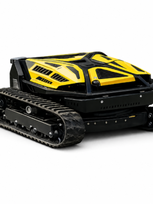 Lawn Mower WP-800
