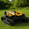 Lawn Mower WP-800