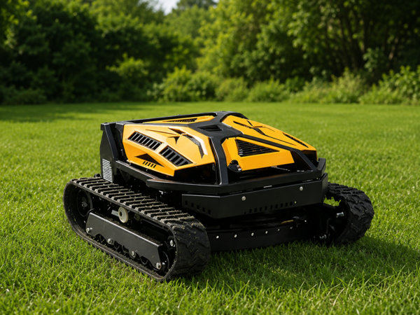 Lawn Mower WP-800