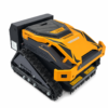 Lawn Mower WPX-600