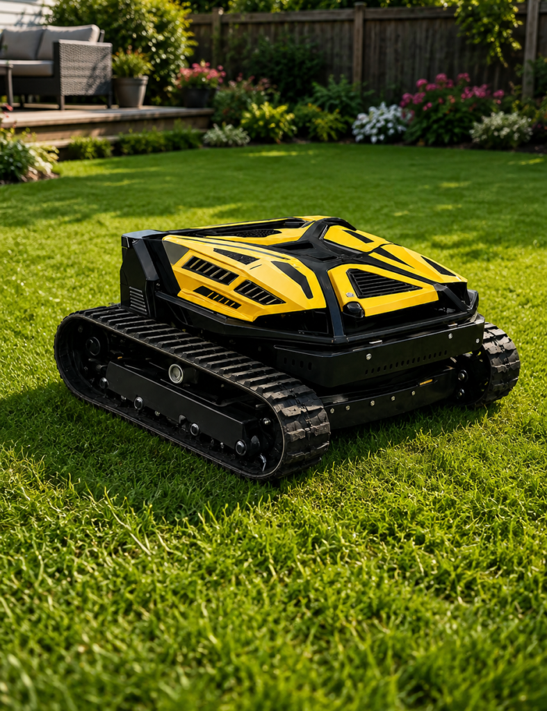 Kartfun agricultural machinery inquiry and contact support