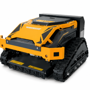 Lawn Mower WPX-600