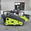 Lawn Mower WP600H