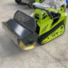 Lawn Mower WP800H