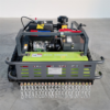 Lawn Mower WP600H