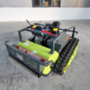 Lawn Mower WP600H