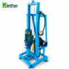 Water Well Drill Electric well drilling machine